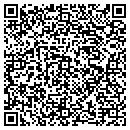 QR code with Lansing Pharmacy contacts