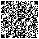 QR code with Manatt & Company Realtors contacts