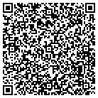 QR code with Early Bird Cleaners contacts