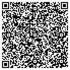 QR code with Satellite Communications Systems contacts