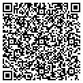 QR code with Abc Home contacts