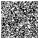 QR code with Eugene Knutson contacts