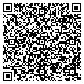 QR code with Absolute contacts