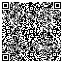 QR code with NJ Auto Buyers LLC contacts