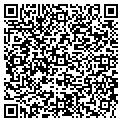 QR code with Satellite Installers contacts