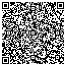 QR code with Fireside Enterprises contacts
