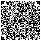 QR code with Accurate Home & Coml Inspctn contacts