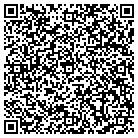 QR code with Holiday Shores Camp Site contacts