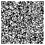 QR code with Adi-Aspen Diversfield Industries contacts