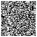 QR code with Floyd F Niernberger contacts