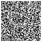 QR code with Logic Medical Solutions contacts