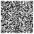 QR code with Holly Hills Campsites Inc contacts