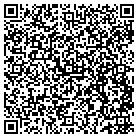 QR code with Badin Convenience Center contacts