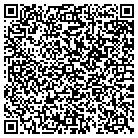QR code with Adt Security Service Inc contacts