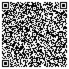 QR code with Adt Security Service Inc contacts