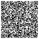 QR code with Hopkins Park Campground contacts
