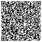 QR code with Adt Security Service Inc contacts