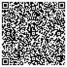QR code with Bellsouthrealpagescom contacts