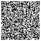 QR code with Pacific Sales Kitchen & Hm contacts