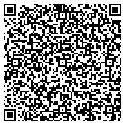 QR code with Buncombe County Solid Waste contacts
