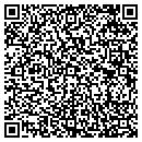 QR code with Anthony J Pescatore contacts