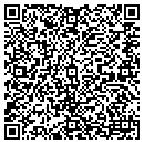 QR code with Adt Security Service Inc contacts
