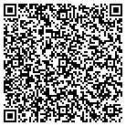 QR code with Cape Fear Public Utility contacts