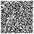 QR code with Pacific Sales Kitchen & Home contacts