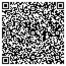 QR code with Maglebee's Limited contacts