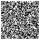 QR code with Advent Home Improvement contacts