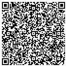 QR code with Greater Ward Chapel African ME contacts