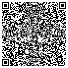QR code with Princeton Cellular & Paging contacts