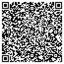 QR code with Martin Pharmacy contacts
