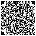 QR code with Daniel A Potter contacts