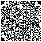 QR code with Indian Creek Camp And Conference Center contacts