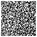 QR code with Gonzo's Deli & Cafe contacts