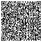 QR code with Pacific Zephyr Range Hood Inc contacts