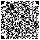 QR code with OPelle Enterprises Inc contacts