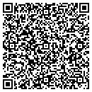 QR code with Mayo's Drug Inc contacts
