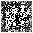 QR code with Goodie's contacts