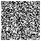 QR code with Satellite-Tv Headquarters contacts