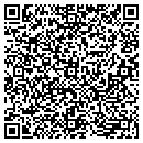 QR code with Bargain Busters contacts