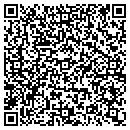 QR code with Gil Myers PhD Inc contacts