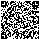 QR code with Massage To Go contacts