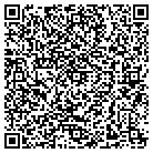 QR code with Satellite & Video Store contacts