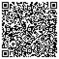 QR code with Save contacts