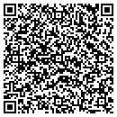 QR code with Pressed 4 Time contacts