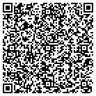 QR code with Pat's Appliance Service contacts