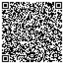 QR code with Pressed 4 Time contacts