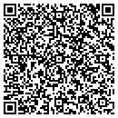 QR code with Just ME Music Inc contacts